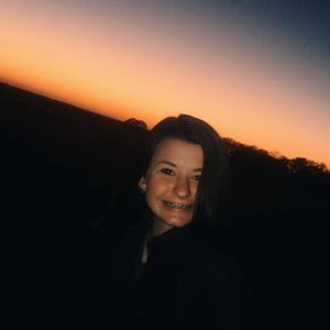 Meet your Posher, Maegyn